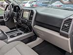 2019 Ford F-150 SuperCrew Cab 4x4 Pickup for sale #B250085A - photo 16