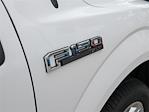 2019 Ford F-150 SuperCrew Cab 4x4 Pickup for sale #B250085A - photo 17