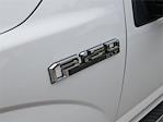 2019 Ford F-150 SuperCrew Cab 4x4 Pickup for sale #B250085A - photo 19