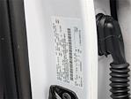 2019 Ford F-150 SuperCrew Cab 4x4 Pickup for sale #B250085A - photo 20