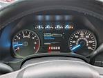 2019 Ford F-150 SuperCrew Cab 4x4 Pickup for sale #B250085A - photo 21