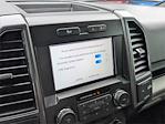 2019 Ford F-150 SuperCrew Cab 4x4 Pickup for sale #B250085A - photo 22