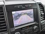 2019 Ford F-150 SuperCrew Cab 4x4 Pickup for sale #B250085A - photo 24
