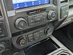 2019 Ford F-150 SuperCrew Cab 4x4 Pickup for sale #B250085A - photo 25