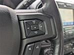 2019 Ford F-150 SuperCrew Cab 4x4 Pickup for sale #B250085A - photo 26