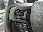 2019 Ford F-150 SuperCrew Cab 4x4 Pickup for sale #B250085A - photo 27