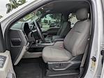 2019 Ford F-150 SuperCrew Cab 4x4 Pickup for sale #B250085A - photo 6
