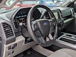 2019 Ford F-150 SuperCrew Cab 4x4 Pickup for sale #B250085A - photo 8