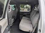 2019 Ford F-150 SuperCrew Cab 4x4 Pickup for sale #B250085A - photo 9