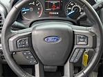 2019 Ford F-150 SuperCrew Cab 4x4 Pickup for sale #B250085A - photo 10