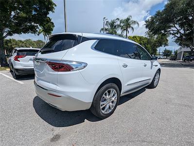 2023 Buick Enclave FWD SUV for sale #B250093A - photo 2