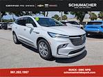 2023 Buick Enclave FWD SUV for sale #B250093A - photo 1