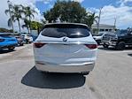 2023 Buick Enclave FWD SUV for sale #B250093A - photo 11