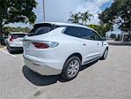 2023 Buick Enclave FWD SUV for sale #B250093A - photo 2