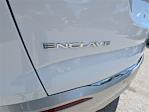 2023 Buick Enclave FWD SUV for sale #B250093A - photo 12