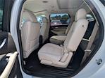 2023 Buick Enclave FWD SUV for sale #B250093A - photo 13