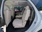 2023 Buick Enclave FWD SUV for sale #B250093A - photo 14