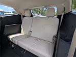 2023 Buick Enclave FWD SUV for sale #B250093A - photo 15