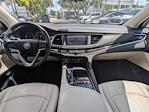 2023 Buick Enclave FWD SUV for sale #B250093A - photo 16