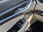 2023 Buick Enclave FWD SUV for sale #B250093A - photo 17