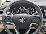 2023 Buick Enclave FWD SUV for sale #B250093A - photo 18