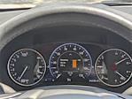 2023 Buick Enclave FWD SUV for sale #B250093A - photo 19