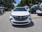 2023 Buick Enclave FWD SUV for sale #B250093A - photo 3
