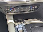 2023 Buick Enclave FWD SUV for sale #B250093A - photo 20