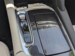 2023 Buick Enclave FWD SUV for sale #B250093A - photo 21