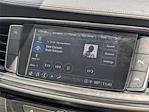 2023 Buick Enclave FWD SUV for sale #B250093A - photo 22