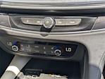 2023 Buick Enclave FWD SUV for sale #B250093A - photo 23