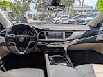 2023 Buick Enclave FWD SUV for sale #B250093A - photo 24