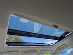 2023 Buick Enclave FWD SUV for sale #B250093A - photo 25
