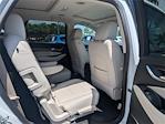 2023 Buick Enclave FWD SUV for sale #B250093A - photo 26