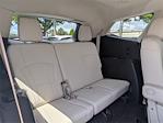 2023 Buick Enclave FWD SUV for sale #B250093A - photo 27