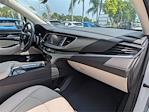 2023 Buick Enclave FWD SUV for sale #B250093A - photo 28