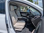 2023 Buick Enclave FWD SUV for sale #B250093A - photo 29