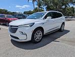 2023 Buick Enclave FWD SUV for sale #B250093A - photo 4