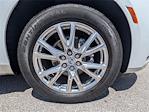 2023 Buick Enclave FWD SUV for sale #B250093A - photo 30