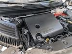 2023 Buick Enclave FWD SUV for sale #B250093A - photo 31