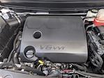 2023 Buick Enclave FWD SUV for sale #B250093A - photo 32