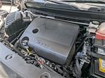2023 Buick Enclave FWD SUV for sale #B250093A - photo 33