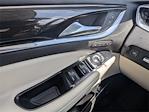 2023 Buick Enclave FWD SUV for sale #B250093A - photo 34