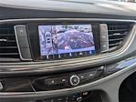 2023 Buick Enclave FWD SUV for sale #B250093A - photo 35