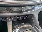2023 Buick Enclave FWD SUV for sale #B250093A - photo 36