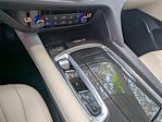 2023 Buick Enclave FWD SUV for sale #B250093A - photo 37