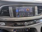 2023 Buick Enclave FWD SUV for sale #B250093A - photo 38