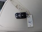 2023 Buick Enclave FWD SUV for sale #B250093A - photo 39