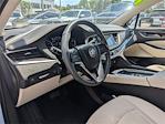 2023 Buick Enclave FWD SUV for sale #B250093A - photo 5