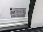 2023 Buick Enclave FWD SUV for sale #B250093A - photo 40